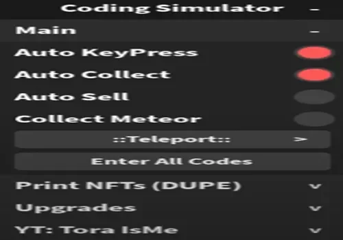coding simulator_3_11zon_3_11zon