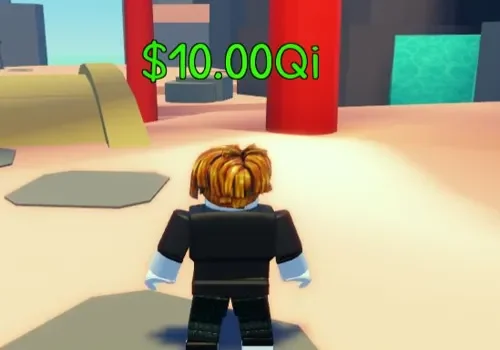 coin pushers rng - lheny hub