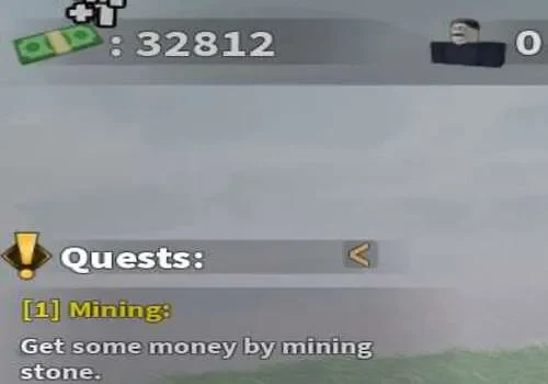 colony survival_5_11zon