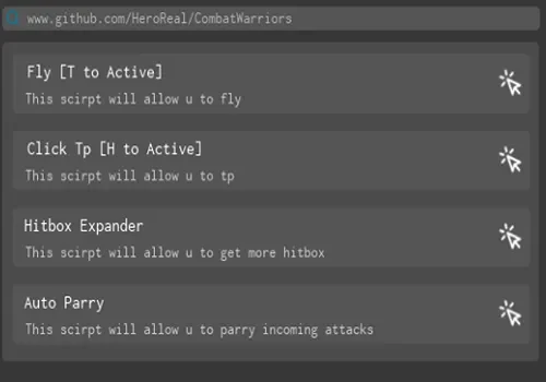 combat warr_2_11zon_1_11zon