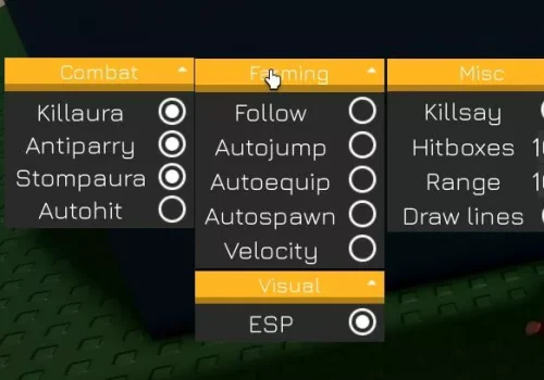 combat_warriors_-_IsaaaKK