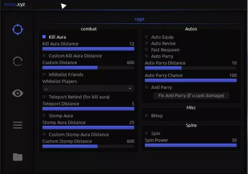 combat_warriors_-_nova.xyz_
