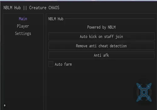 creature-chaos_2_11zon_11zon