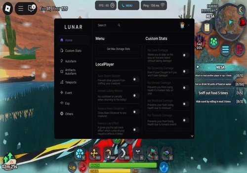 creatures-of-sonaria