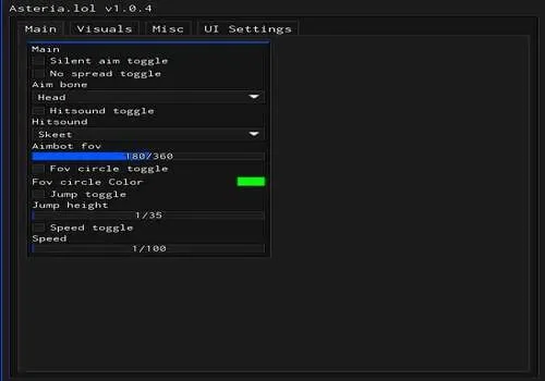 criminality - asteria.lol_2_11zon