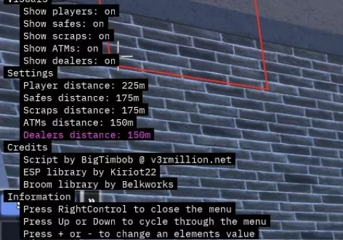 criminality_bigtimbob