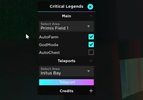 critical_legends