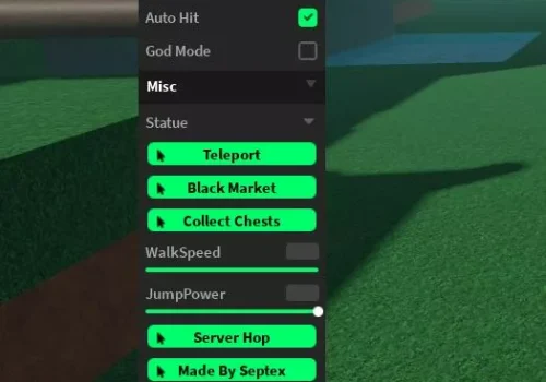 critical_legends_-_septex