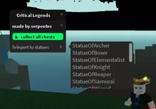 critical_legends_-_serpentes