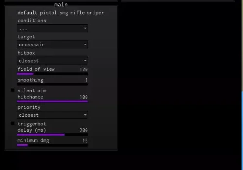 cs_remastered_-_salad.tk