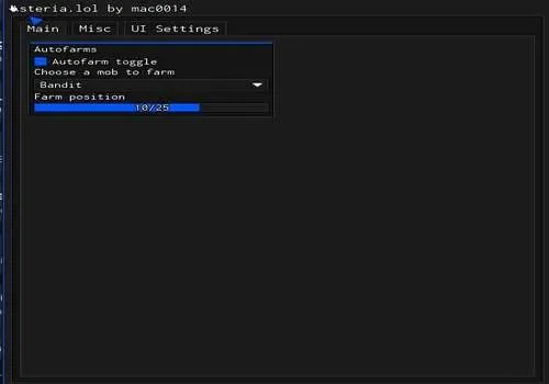 cused sea - asteria lol_3_11zon