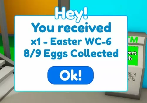 custom_pc_tycoon_-_Ternich