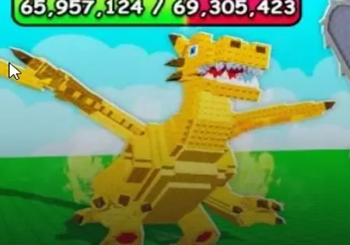 cut the brainrots script - devourer hub