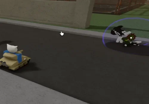 da hood - xz_9_11zon