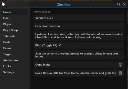 da hood - zinc hub_11zon