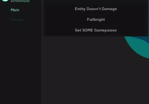 da_backrooms_-_Asphronium