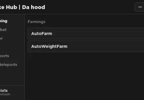 da_hood_-_strike_hub