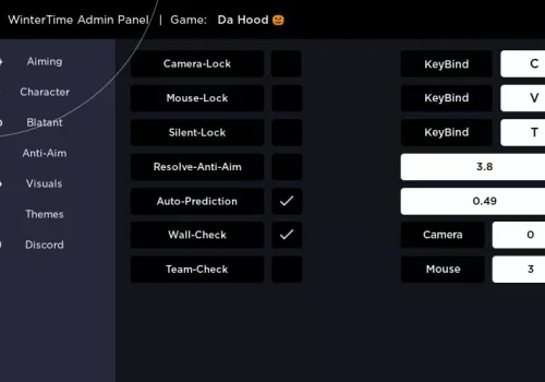 da_hood_-_winter_time