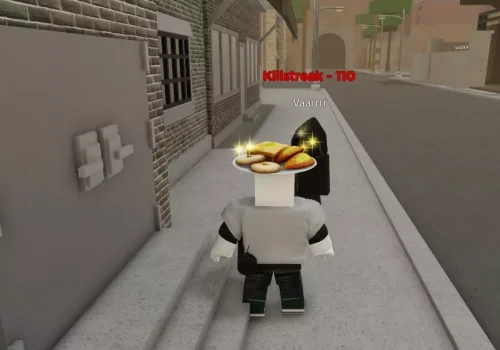 da_hood_battlegrounds_-_Atomicals