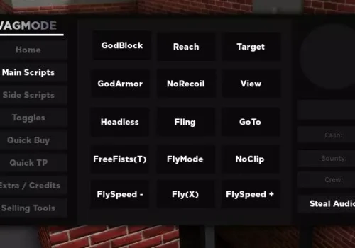 da_hood_script_-_lerkermer