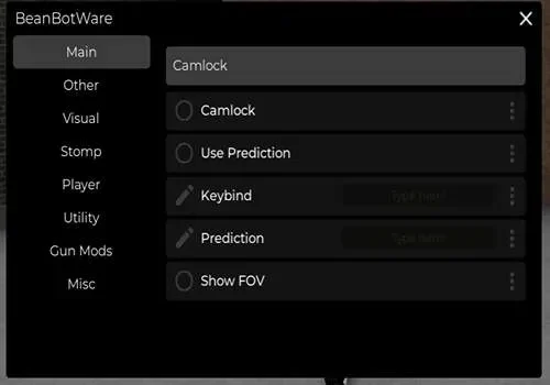 dah-aim-trainre_11zon_11zon