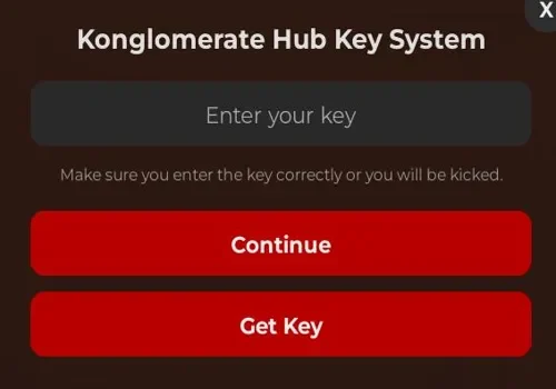 dalgona tycoon - konglomerate hub