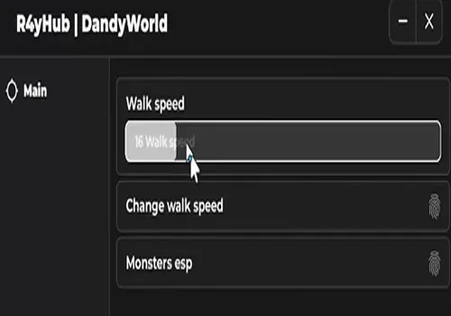 dandy_6_11zon_6_11zon