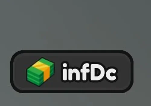 dangerous car driving