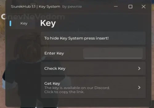 dangerous horse rading