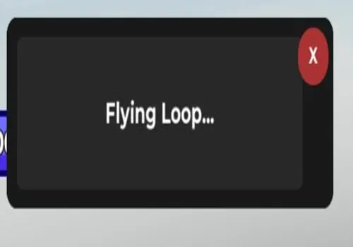 dangerous horse riding