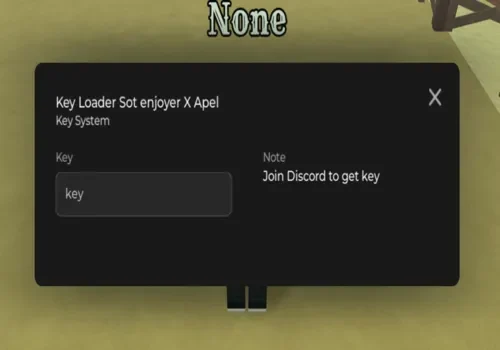 dead rails - apelsinka