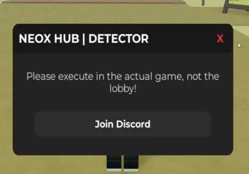 dead rails - neox hub