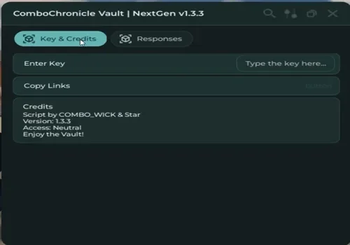 dead rivers - inf gold