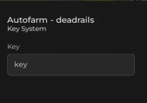 deal rails autofarm bonds