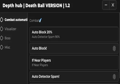 death ball_3_11zon_4_11zon