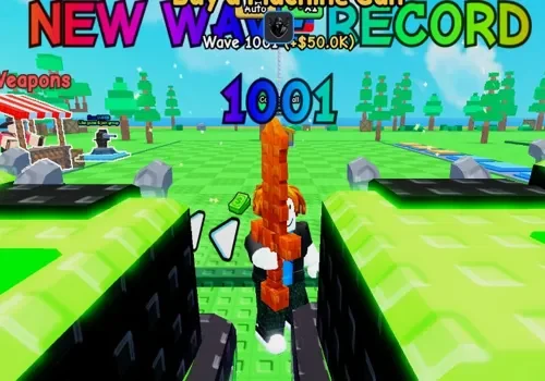 defend your county script