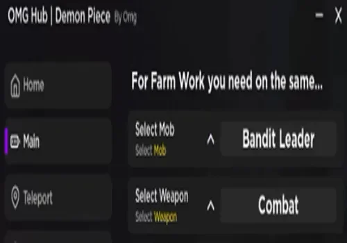 demon pice_4_11zon_4_11zon