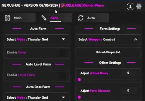 demon poece - nexus hub_3_11zon