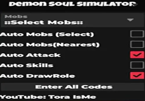 demon siul_7_11zon_7_11zon