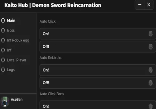 demon sword reinc_3_11zon_2_11zon