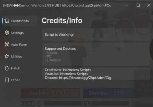 demon warriors_2_11zon