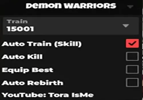 demon warriors_3_11zon_3_11zon
