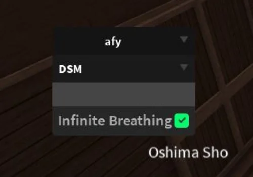 demon_slayer_moonrise_-_Afyadh_kопировать