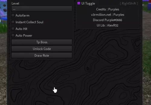 demon_soul_-_purples