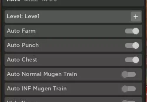 demon_soul_simulator_-_SuBaMoR