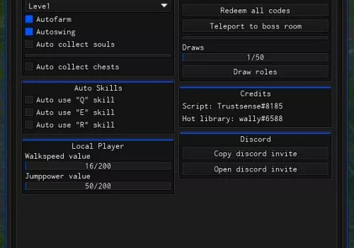 demon_soul_simulator_-_TrustsenseDev