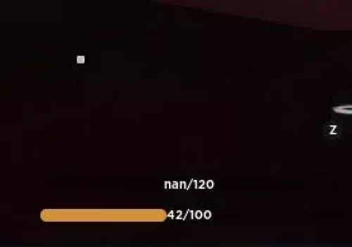 demonfall_-_kenpath1234