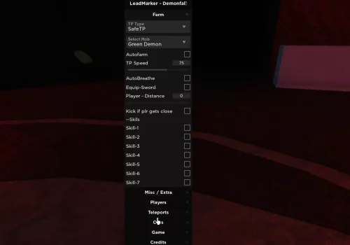 demonfall_-_leadmarker