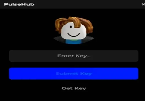 demonology - pulse hub