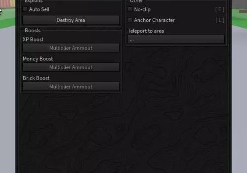 destruction_simulator_-_FadeRemix